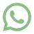 Icono de WhatsApp