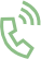 Icono de Teléfono