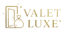 Logo de Valet Luxe