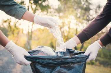 Educar para cuidar: pequeños hábitos que hacen una gran diferencia